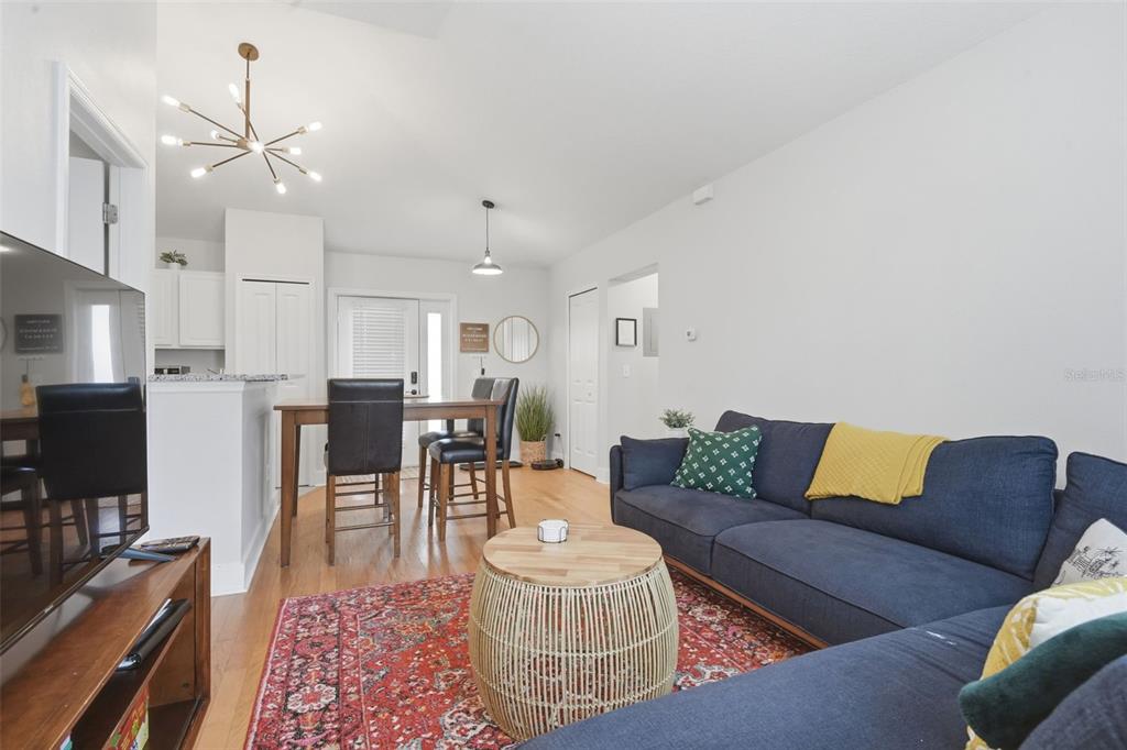 1408 East Ridgewood Street Orlando, FL 32803 - Photo 17 of 41