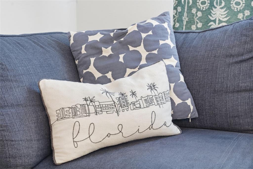 1408 East Ridgewood Street Orlando, FL 32803 - Photo 18 of 41