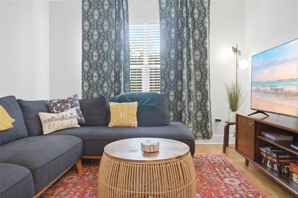 1408 East Ridgewood Street Orlando, FL 32803 - Photo 19 of 41