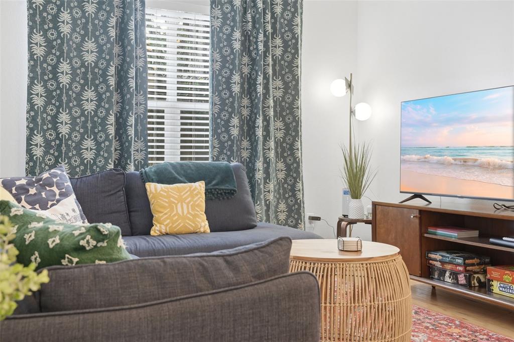 1408 East Ridgewood Street Orlando, FL 32803 - Photo 20 of 41