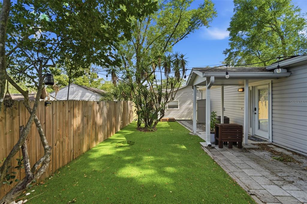 1408 East Ridgewood Street Orlando, FL 32803 - Photo 2 of 41