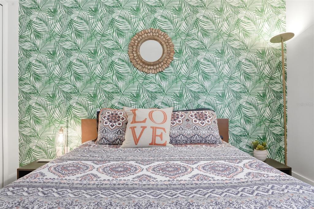 1408 East Ridgewood Street Orlando, FL 32803 - Photo 22 of 41