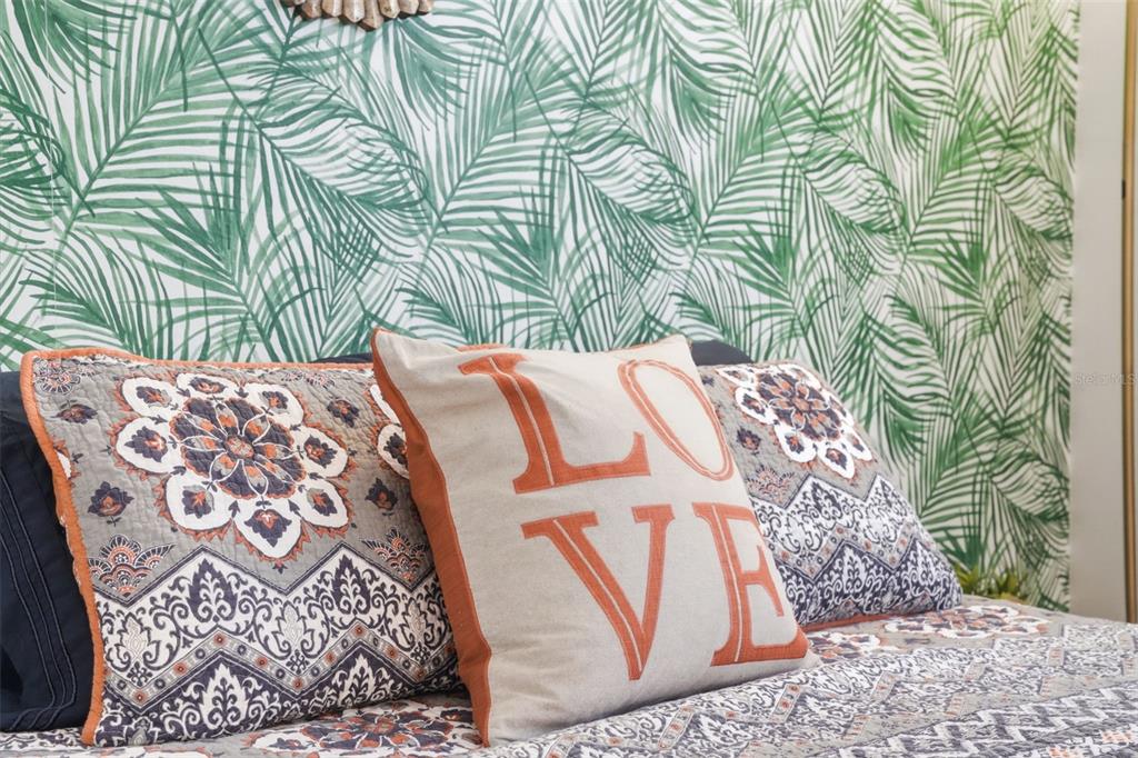 1408 East Ridgewood Street Orlando, FL 32803 - Photo 23 of 41