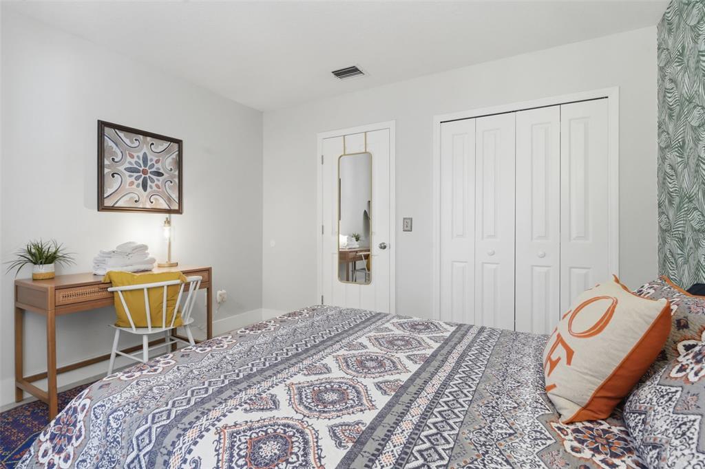 1408 East Ridgewood Street Orlando, FL 32803 - Photo 24 of 41