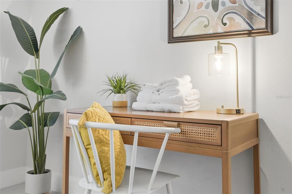 1408 East Ridgewood Street Orlando, FL 32803 - Photo 25 of 41