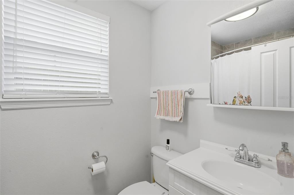 1408 East Ridgewood Street Orlando, FL 32803 - Photo 26 of 41