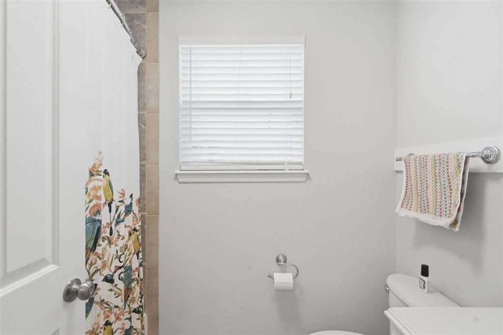 1408 East Ridgewood Street Orlando, FL 32803 - Photo 27 of 41