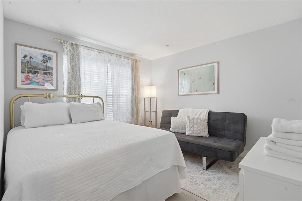 1408 East Ridgewood Street Orlando, FL 32803 - Photo 29 of 41