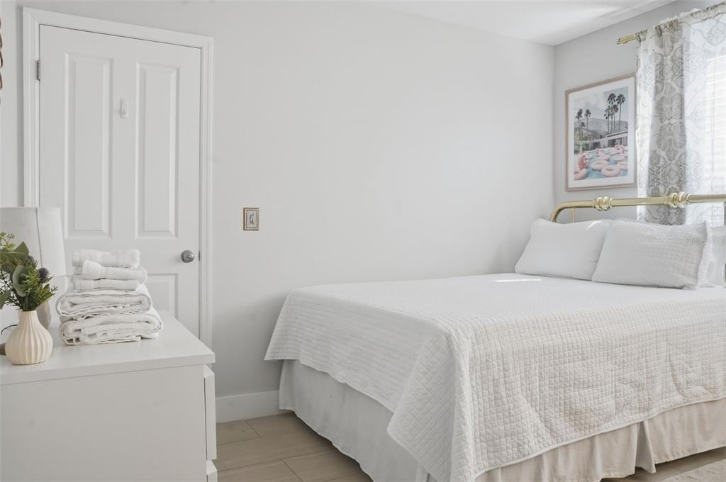 1408 East Ridgewood Street Orlando, FL 32803 - Photo 30 of 41