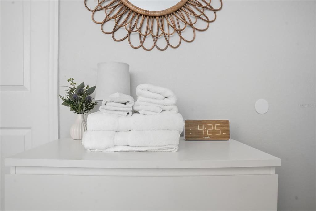 1408 East Ridgewood Street Orlando, FL 32803 - Photo 31 of 41