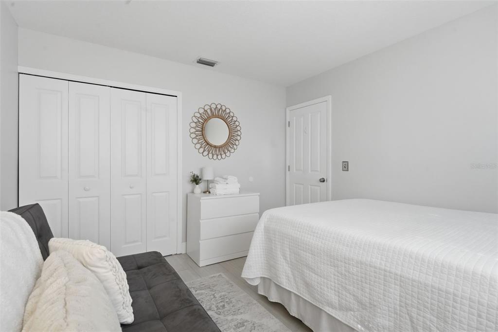 1408 East Ridgewood Street Orlando, FL 32803 - Photo 32 of 41