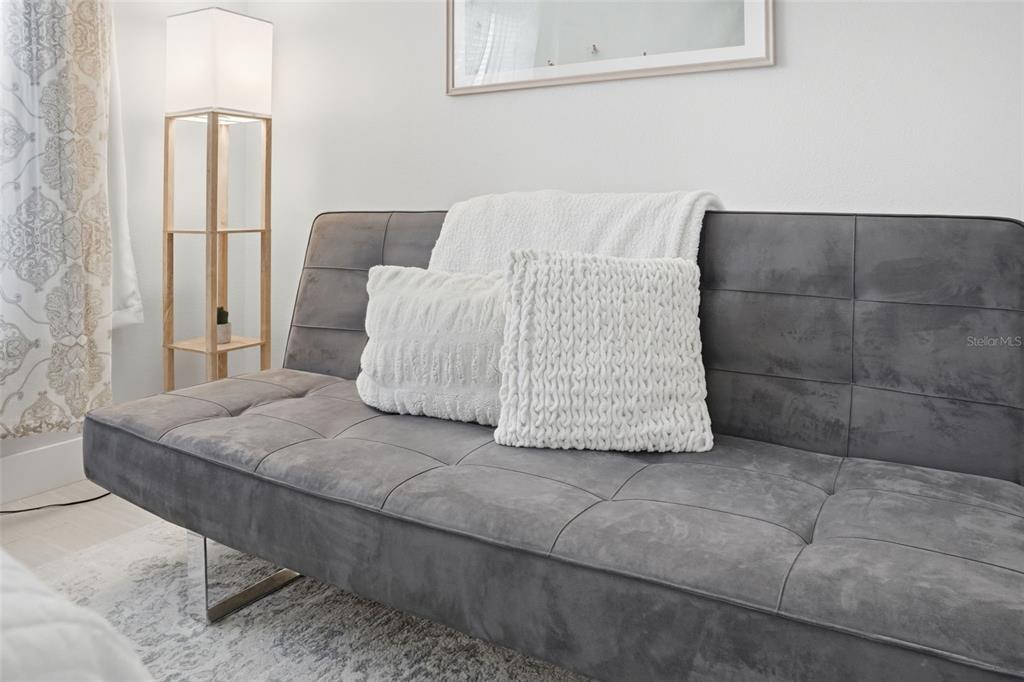 1408 East Ridgewood Street Orlando, FL 32803 - Photo 33 of 41