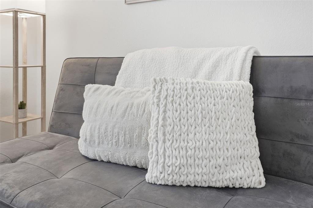 1408 East Ridgewood Street Orlando, FL 32803 - Photo 34 of 41