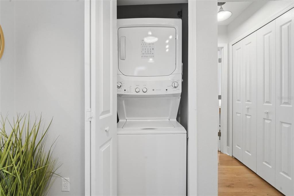 1408 East Ridgewood Street Orlando, FL 32803 - Photo 35 of 41