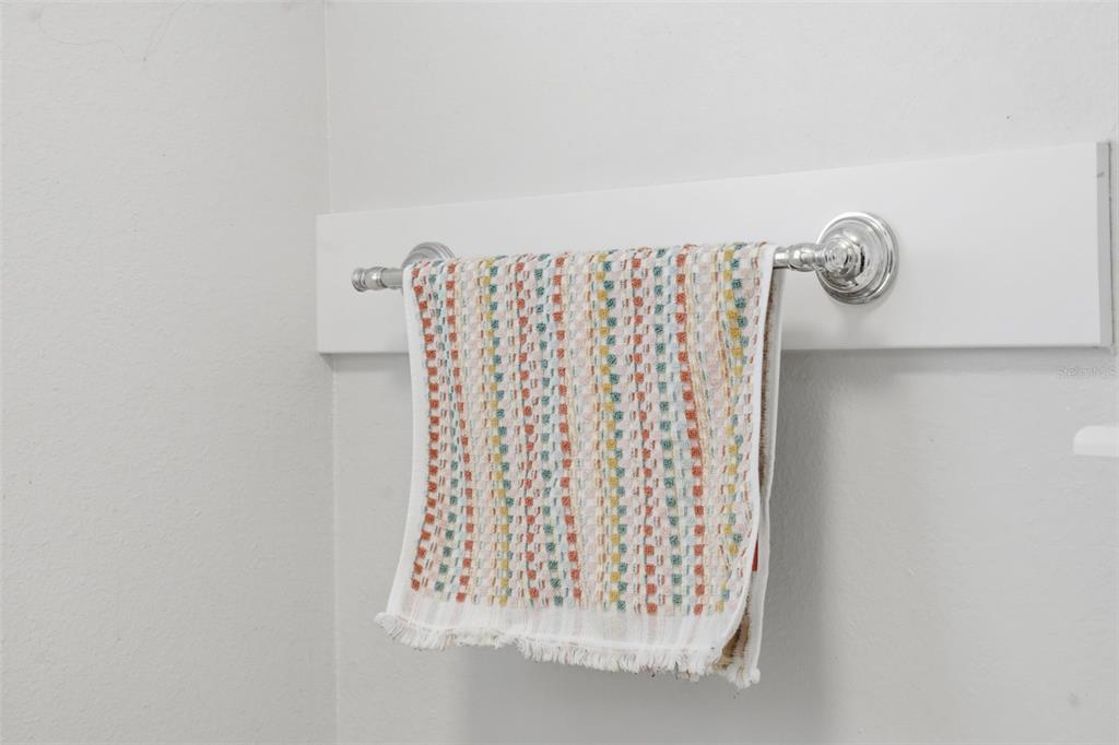 1408 East Ridgewood Street Orlando, FL 32803 - Photo 36 of 41