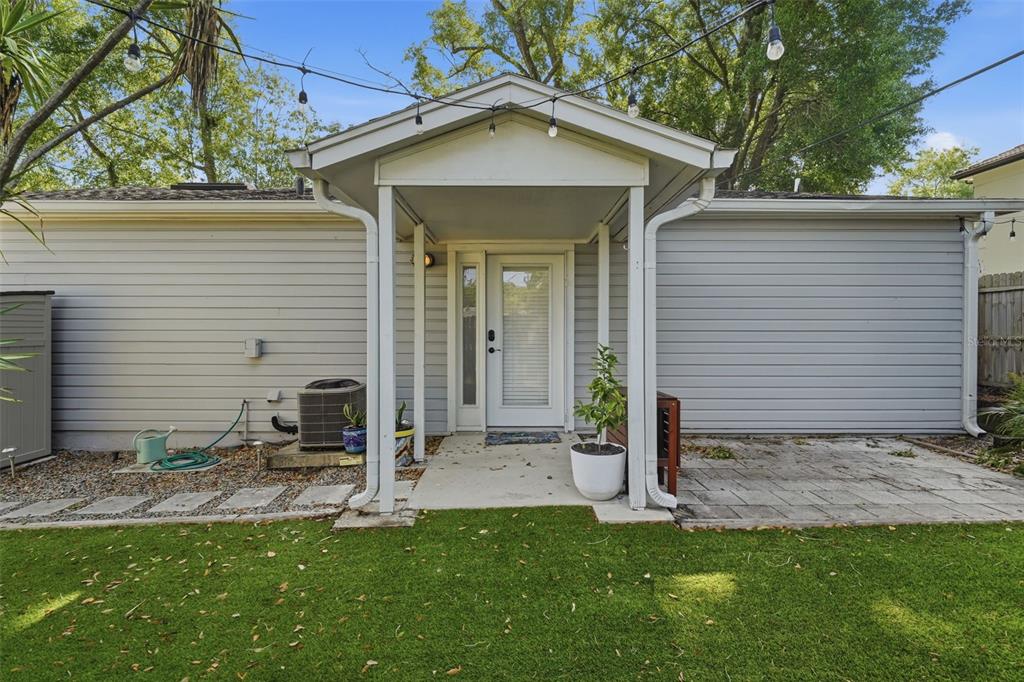 1408 East Ridgewood Street Orlando, FL 32803 - Photo 38 of 41