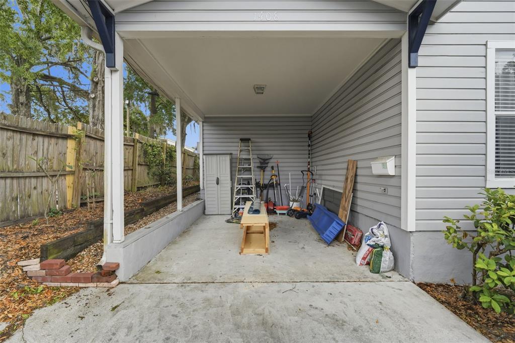 1408 East Ridgewood Street Orlando, FL 32803 - Photo 40 of 41