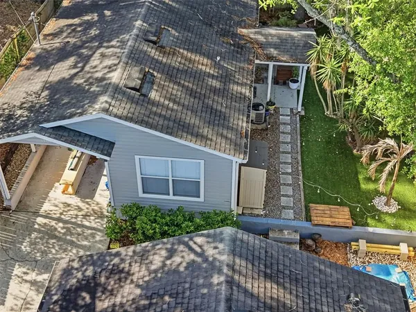 $2,500 | 1408 East Ridgewood Street, Orlando, FL 32803