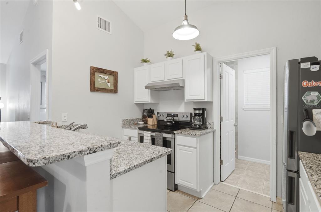 1408 East Ridgewood Street Orlando, FL 32803 - Photo 9 of 41