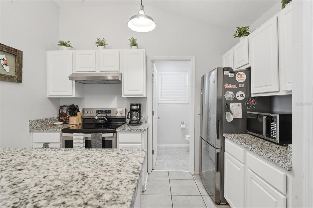 1408 East Ridgewood Street Orlando, FL 32803 - Photo 10 of 41