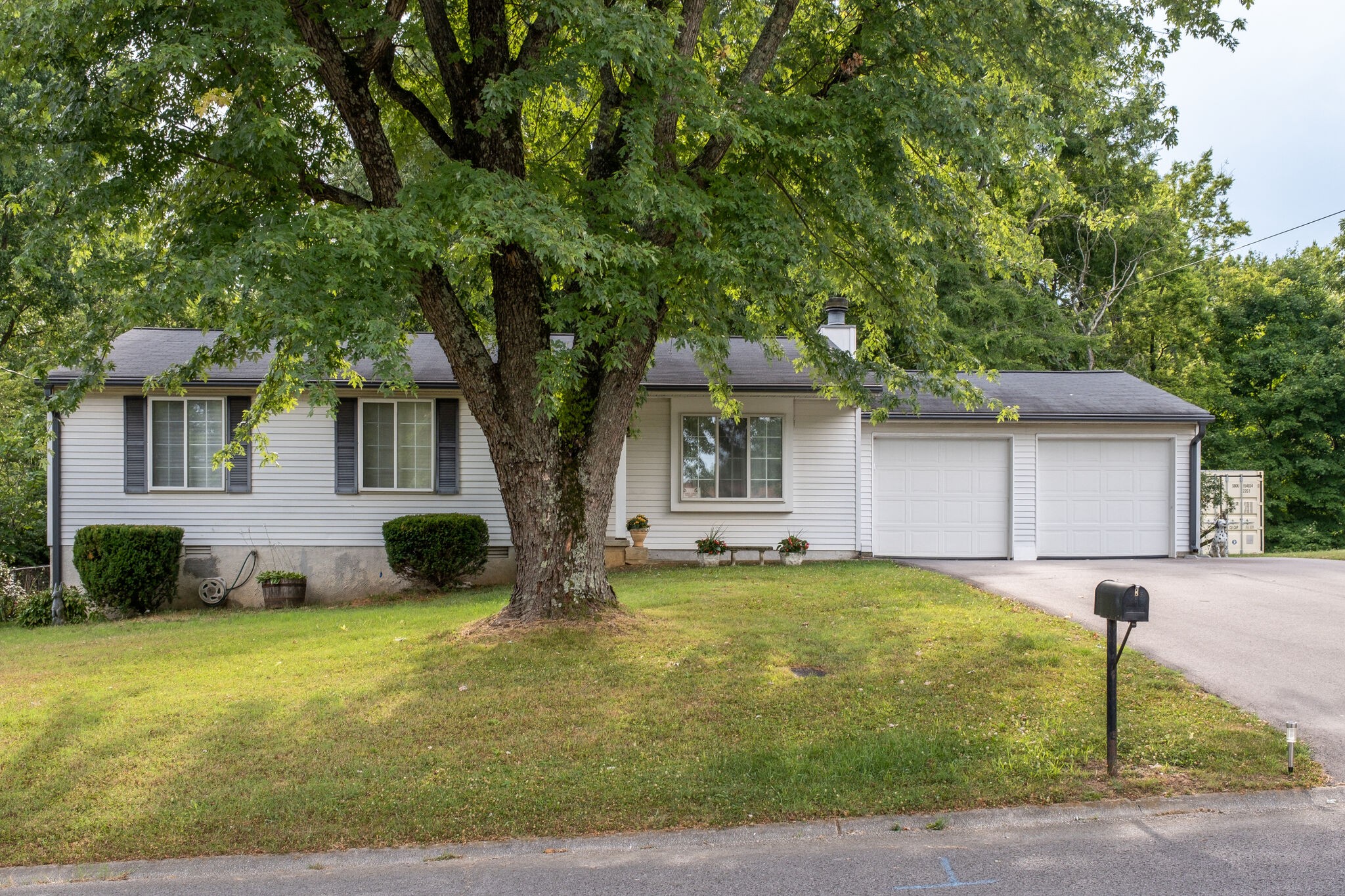 3205 Cedar Ridge Road Nashville, TN 37214 - Photo 1 of 24 Gallery Image 1