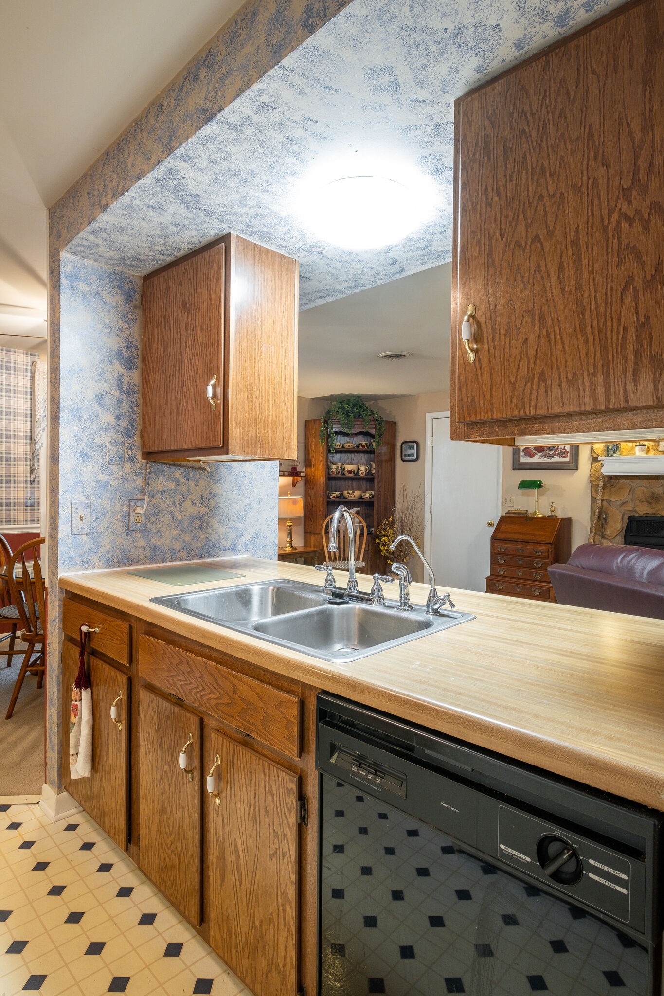 3205 Cedar Ridge Road Nashville, TN 37214 - Photo 11 of 24 Gallery Image 11