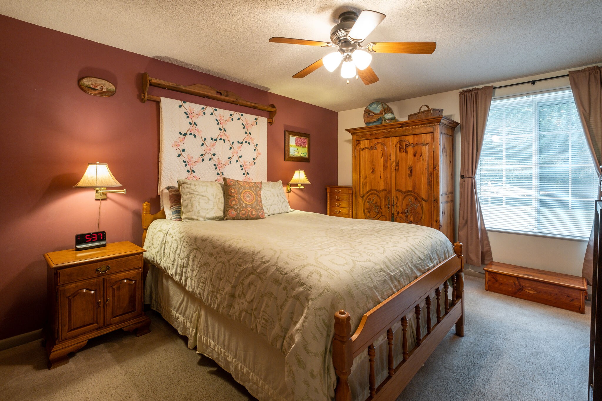 3205 Cedar Ridge Road Nashville, TN 37214 - Photo 12 of 24 Gallery Image 12