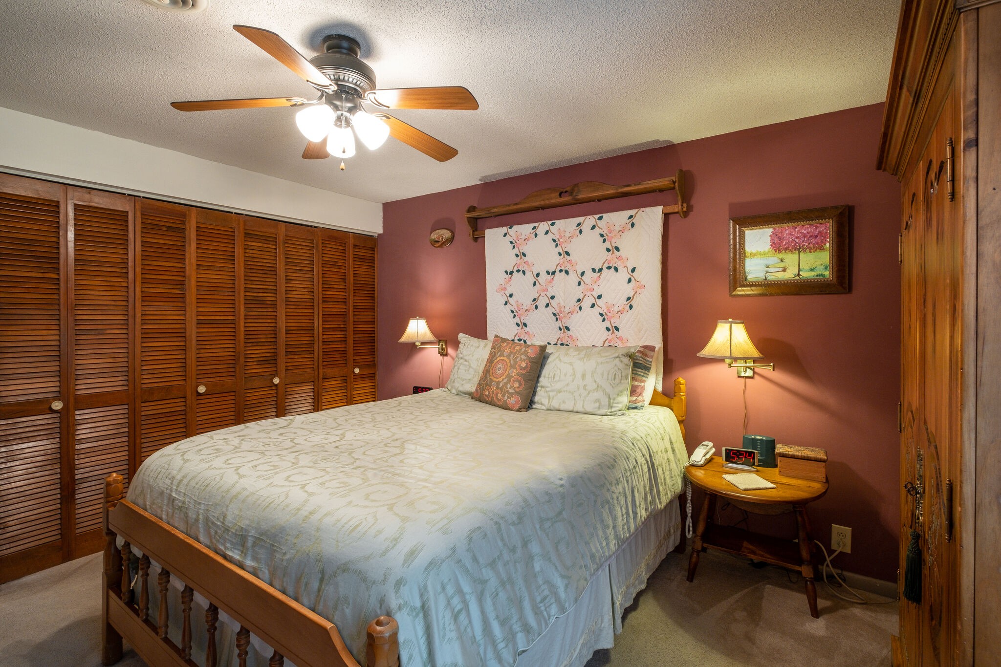 3205 Cedar Ridge Road Nashville, TN 37214 - Photo 13 of 24 Gallery Image 13
