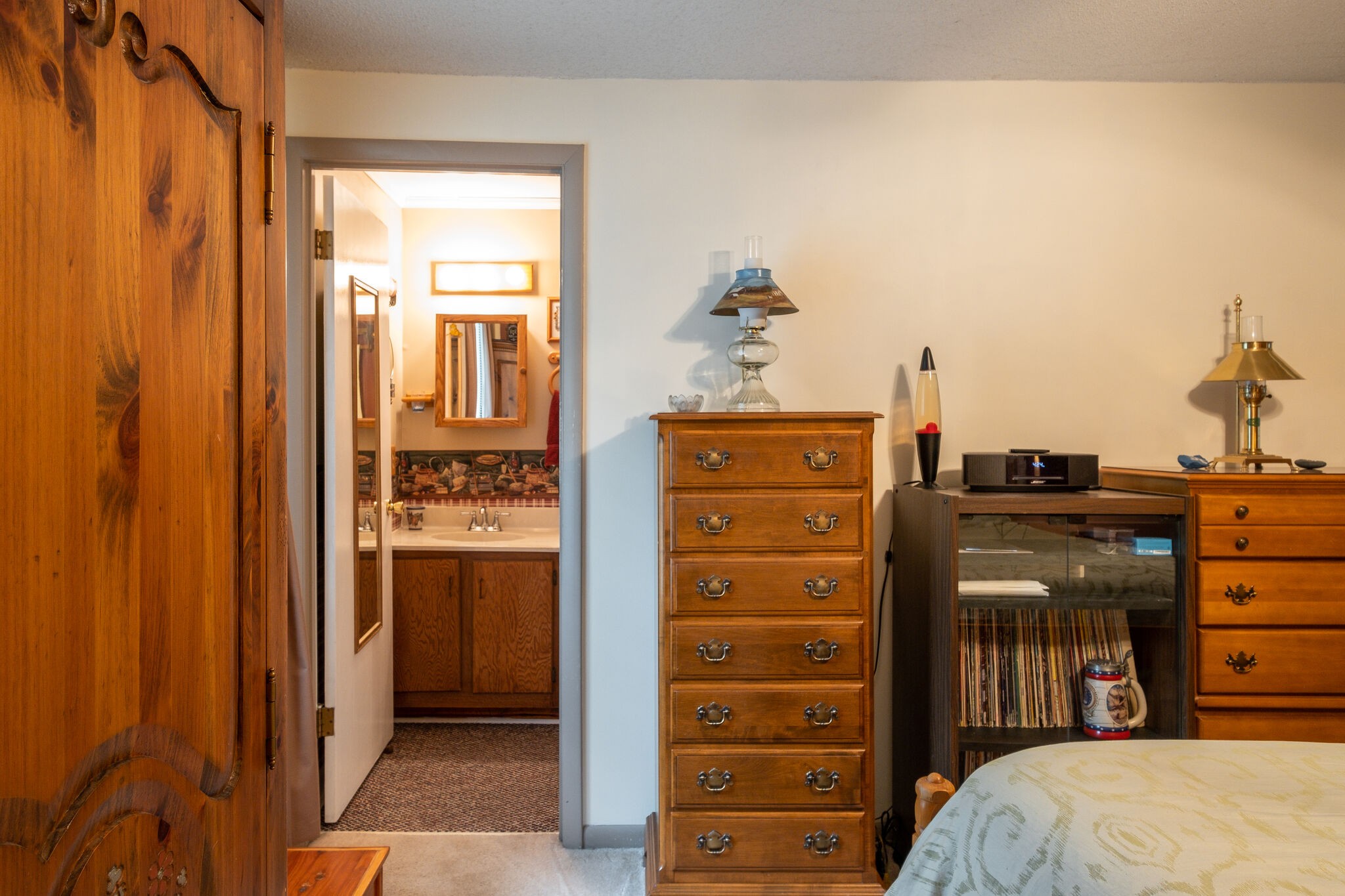 3205 Cedar Ridge Road Nashville, TN 37214 - Photo 14 of 24 Gallery Image 14