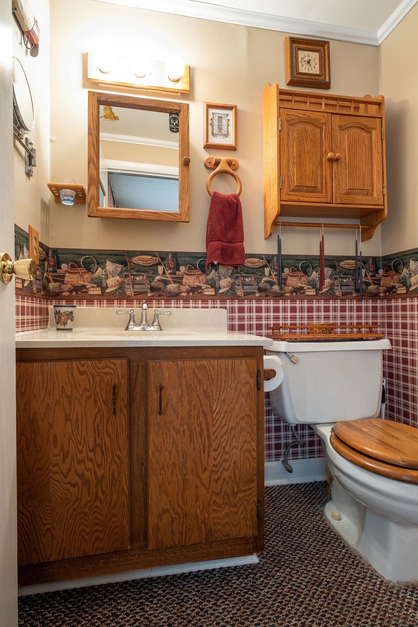 3205 Cedar Ridge Road Nashville, TN 37214 - Photo 15 of 24 Gallery Image 15