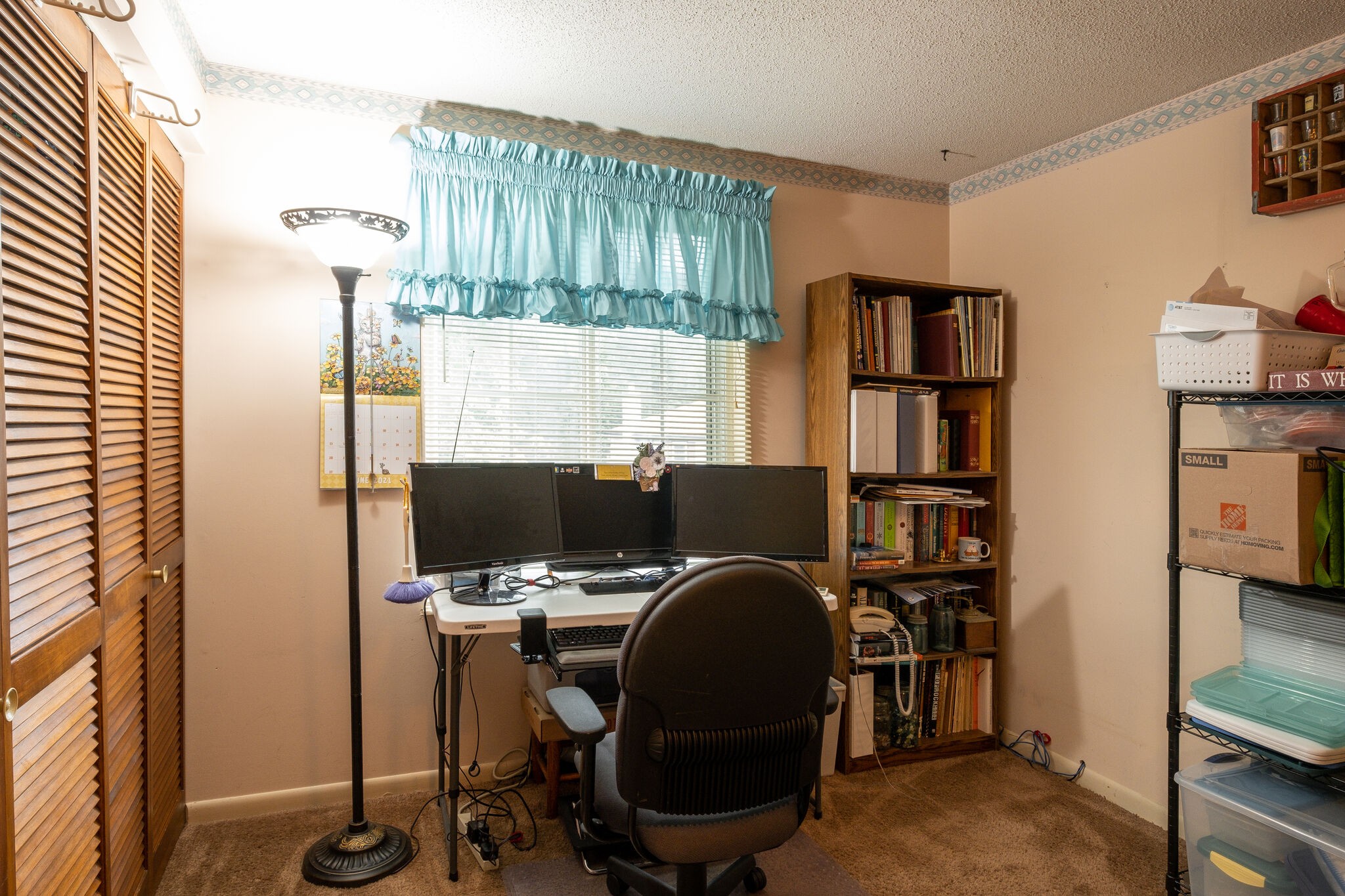 3205 Cedar Ridge Road Nashville, TN 37214 - Photo 17 of 24 Gallery Image 17