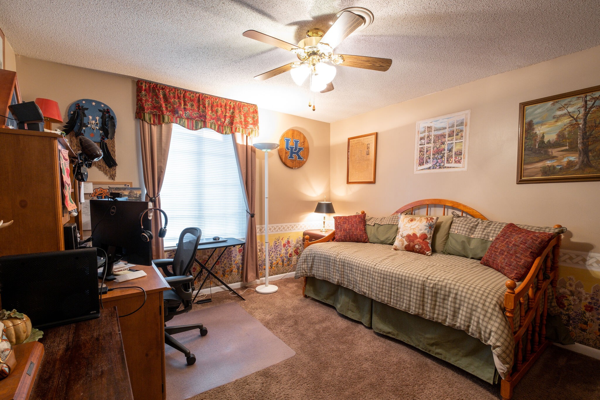 3205 Cedar Ridge Road Nashville, TN 37214 - Photo 18 of 24 Gallery Image 18