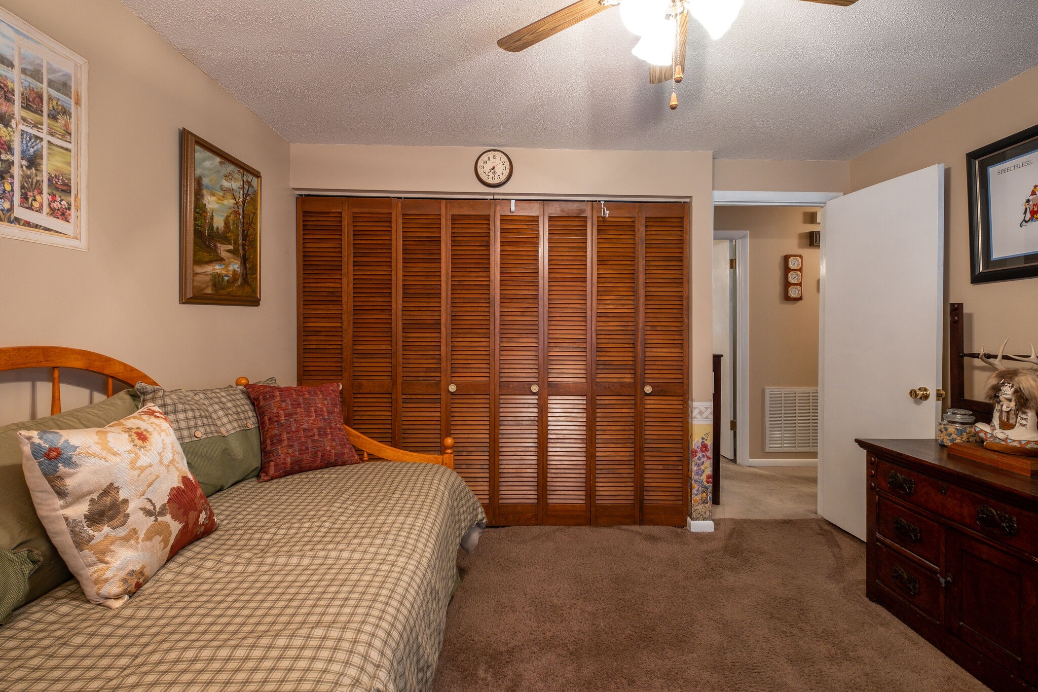 3205 Cedar Ridge Road Nashville, TN 37214 - Photo 19 of 24 Gallery Image 19