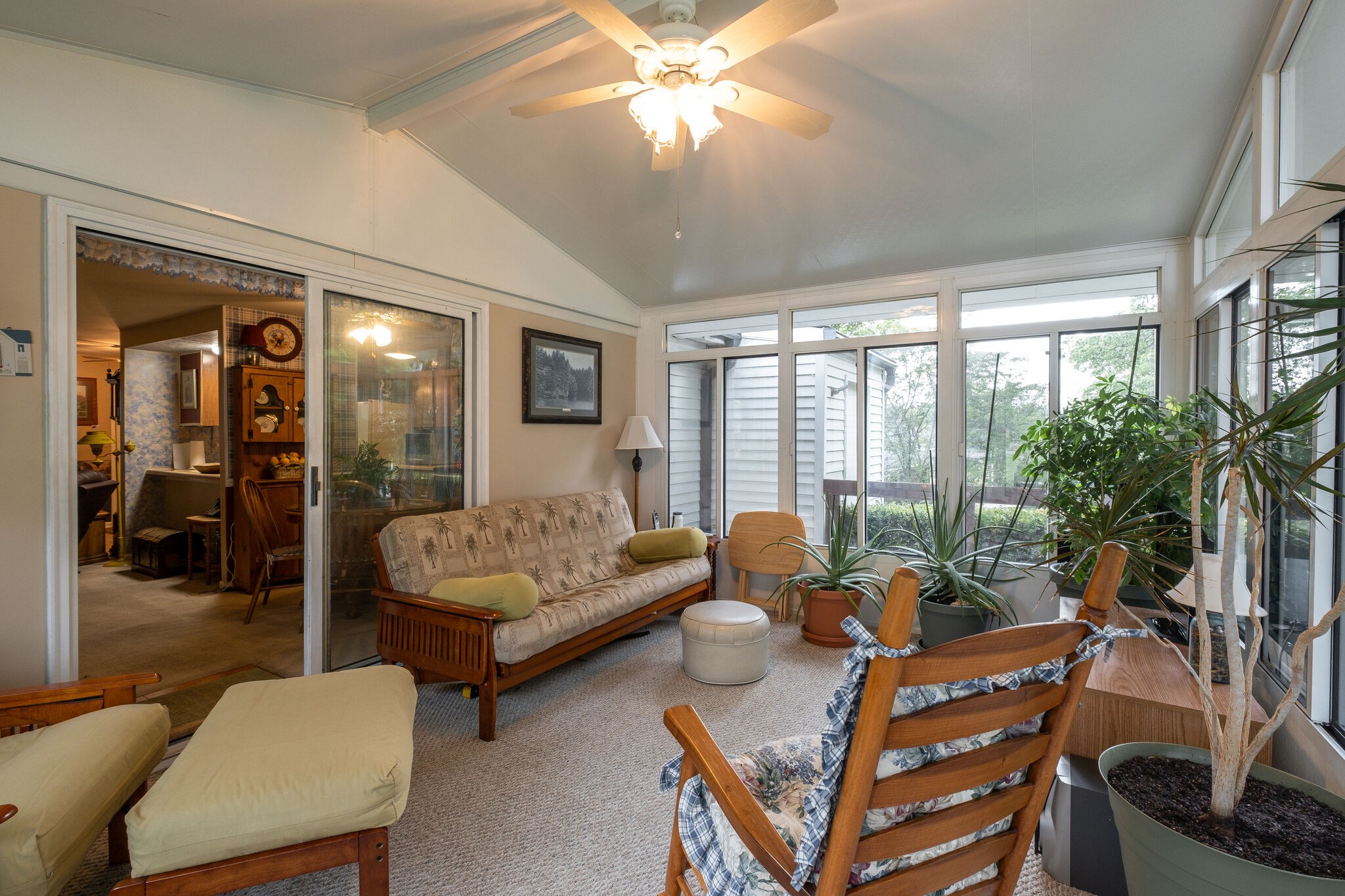 3205 Cedar Ridge Road Nashville, TN 37214 - Photo 20 of 24 Gallery Image 20