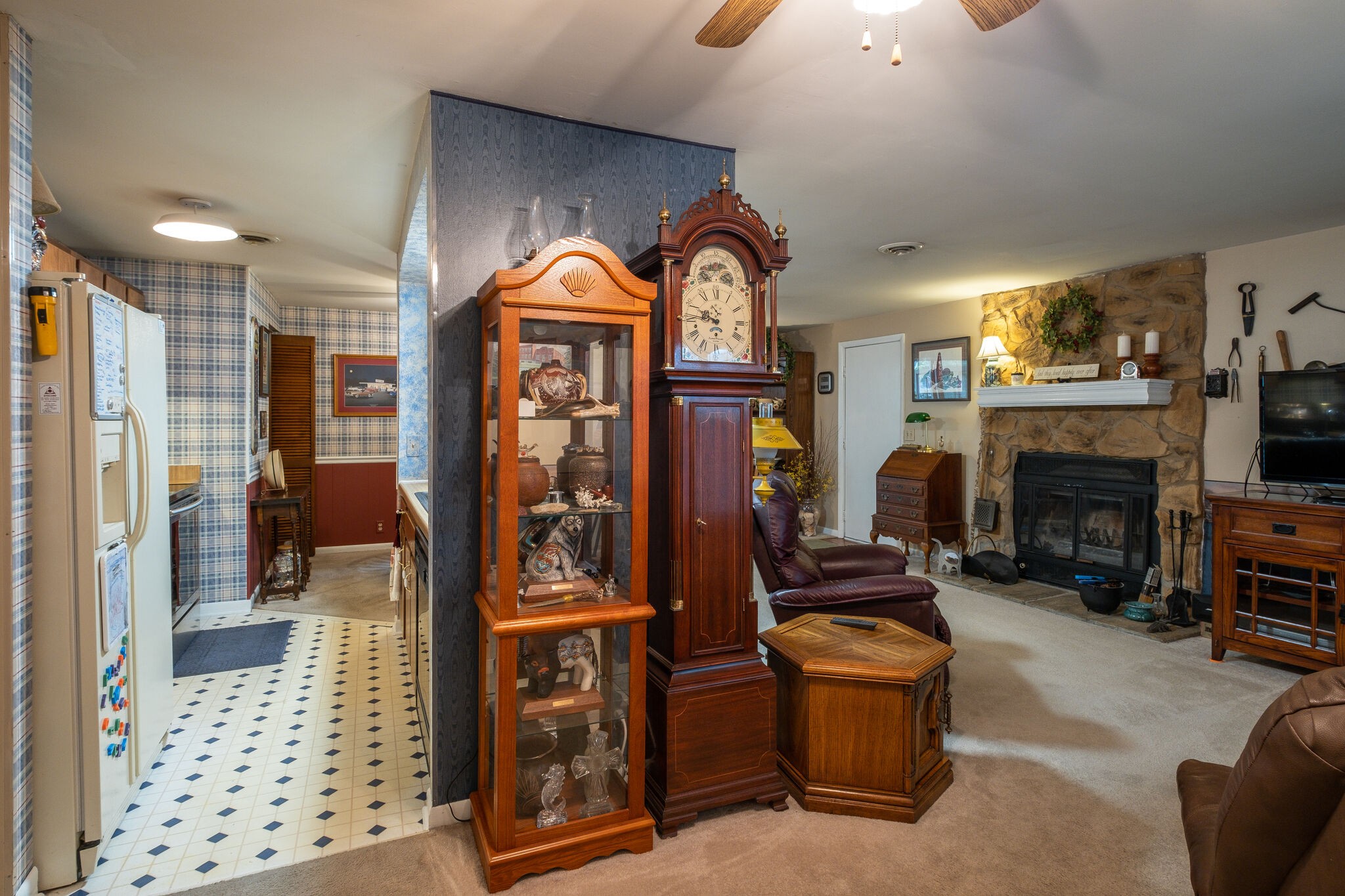 3205 Cedar Ridge Road Nashville, TN 37214 - Photo 3 of 24 Gallery Image 3