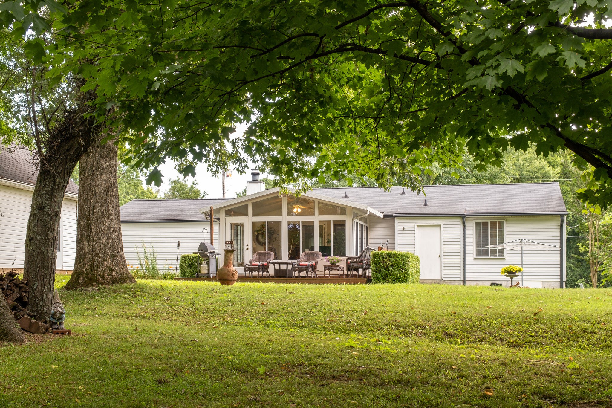 3205 Cedar Ridge Road Nashville, TN 37214 - Photo 21 of 24 Gallery Image 21