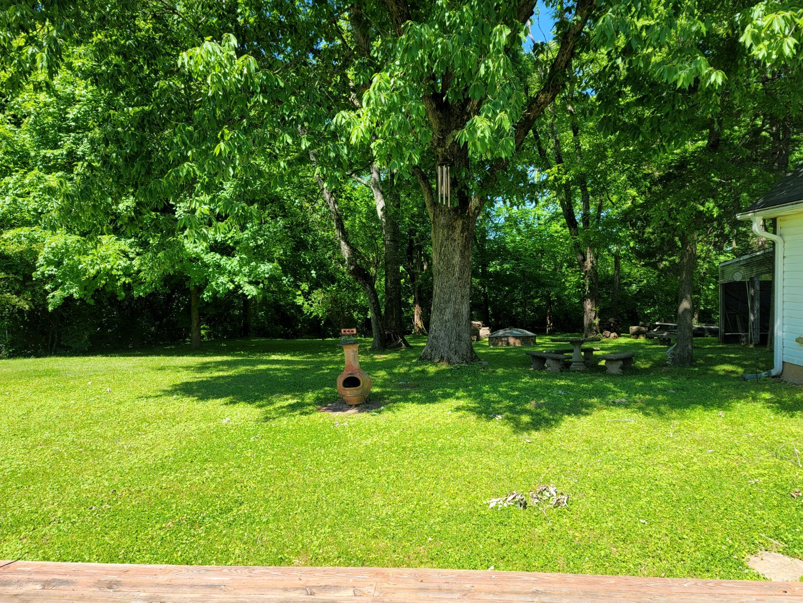 3205 Cedar Ridge Road Nashville, TN 37214 - Photo 22 of 24 Gallery Image 22