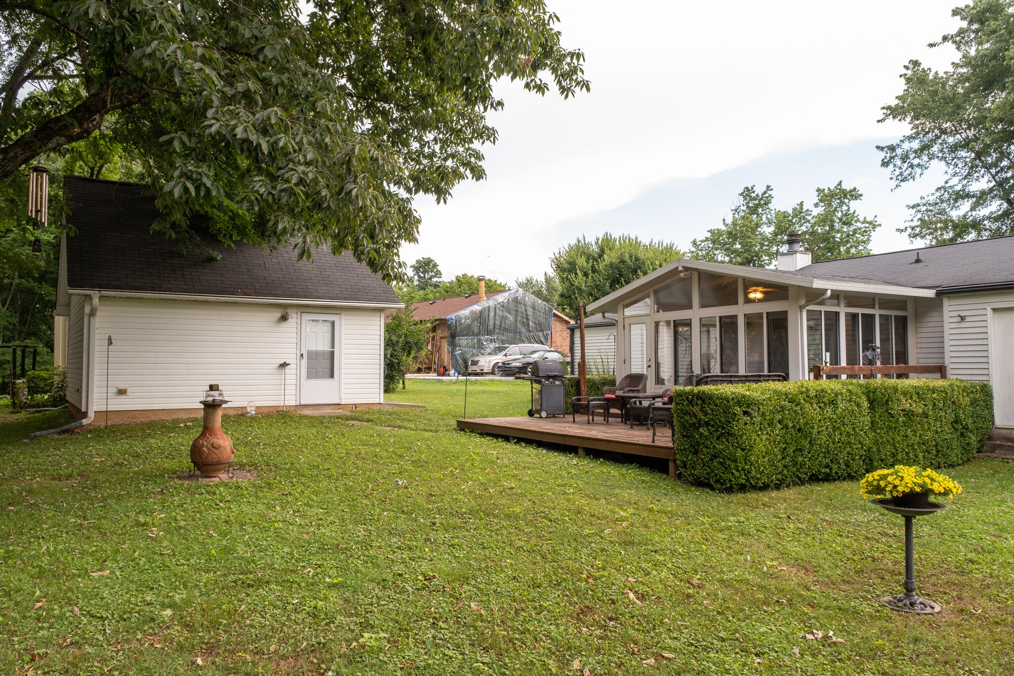 3205 Cedar Ridge Road Nashville, TN 37214 - Photo 23 of 24 Gallery Image 23