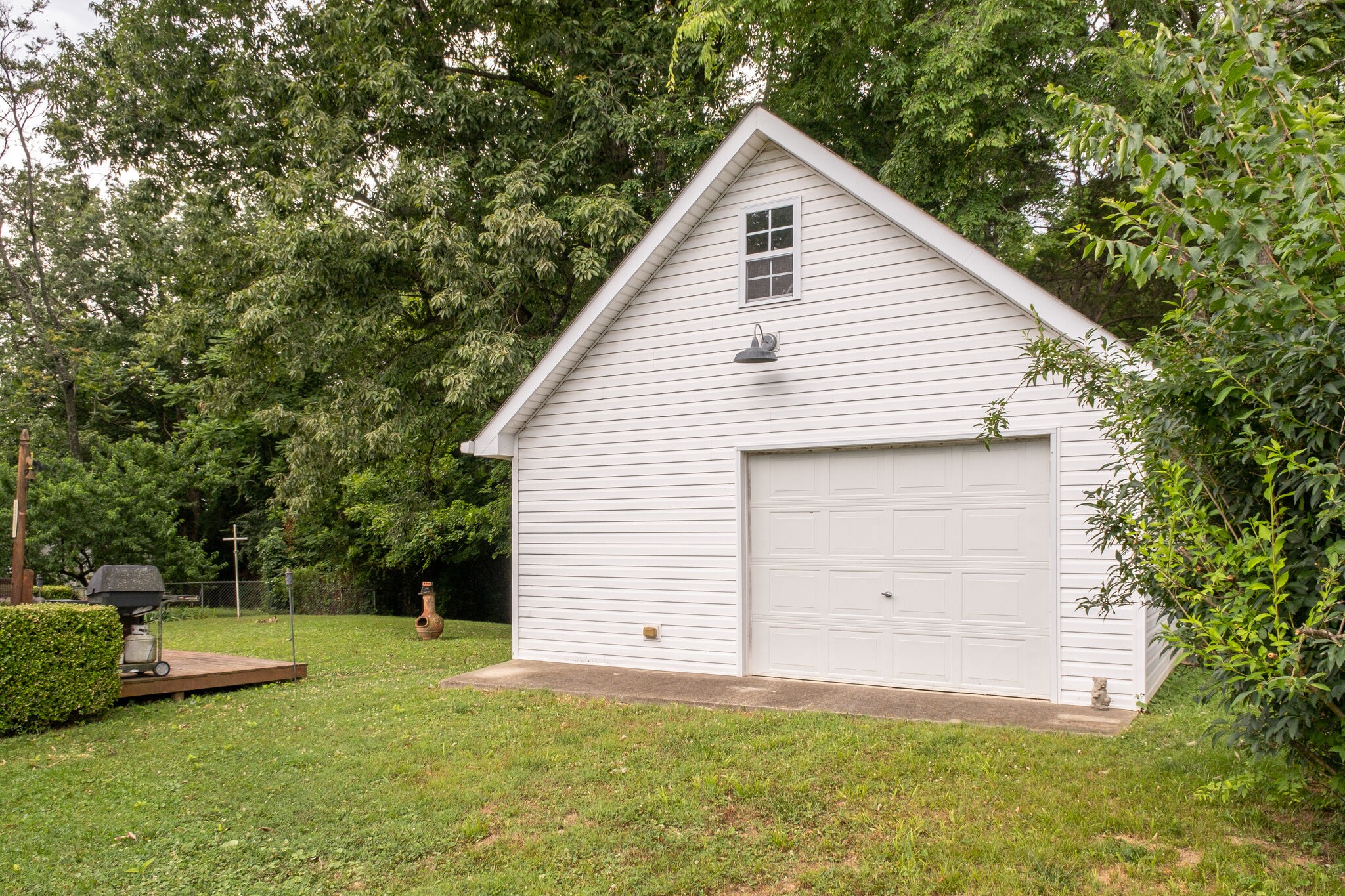 3205 Cedar Ridge Road Nashville, TN 37214 - Photo 24 of 24 Gallery Image 24