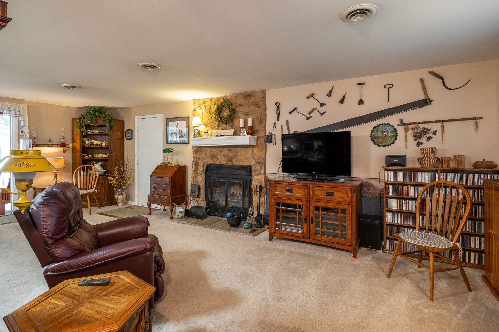3205 Cedar Ridge Road Nashville, TN 37214 - Photo 4 of 24 Gallery Image 4