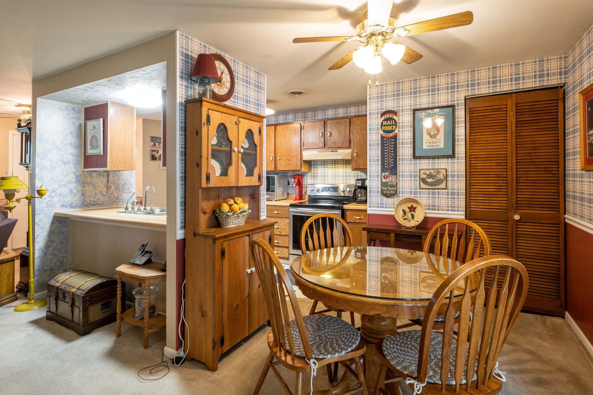 3205 Cedar Ridge Road Nashville, TN 37214 - Photo 6 of 24 Gallery Image 6