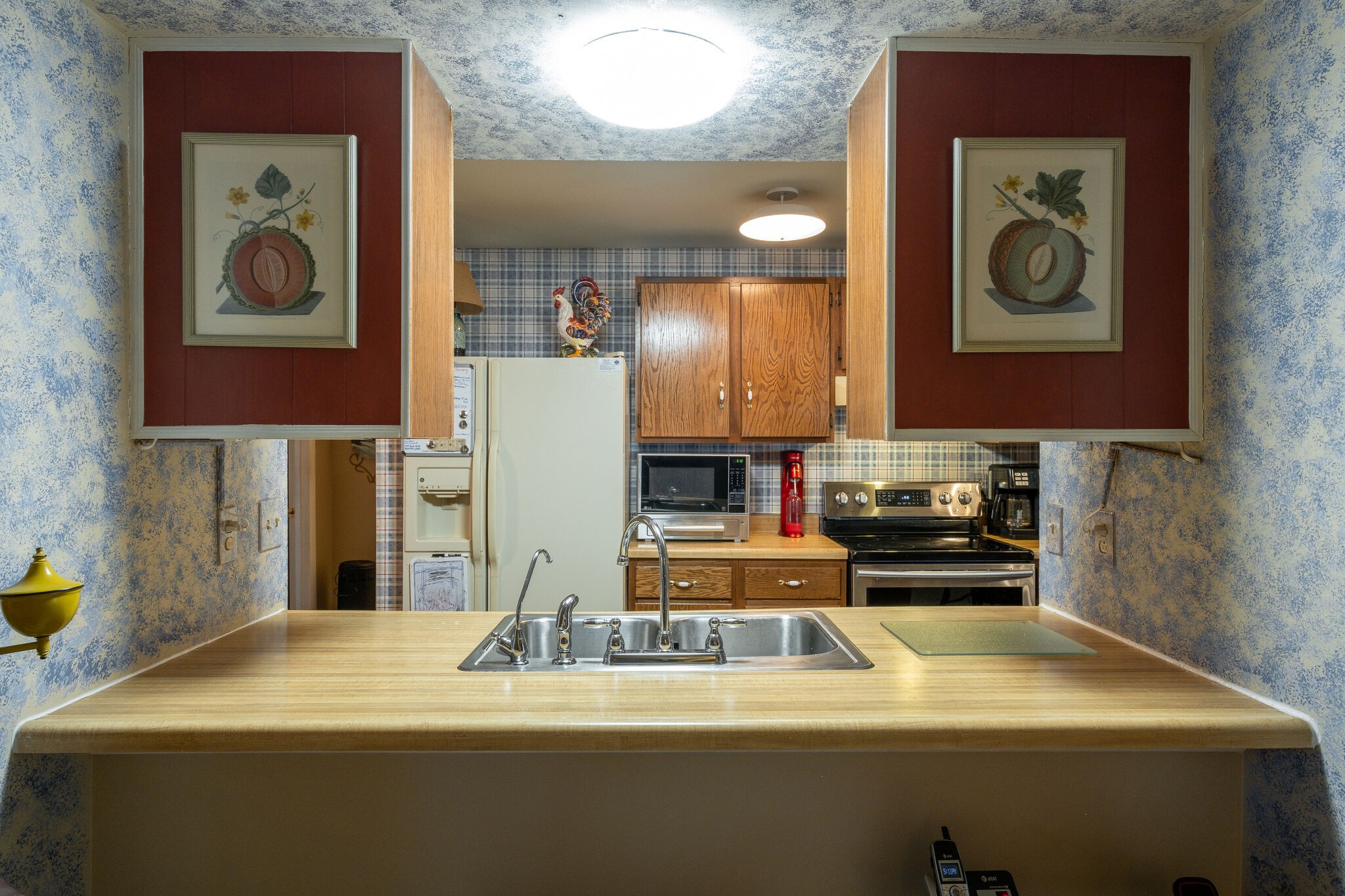 3205 Cedar Ridge Road Nashville, TN 37214 - Photo 7 of 24 Gallery Image 7
