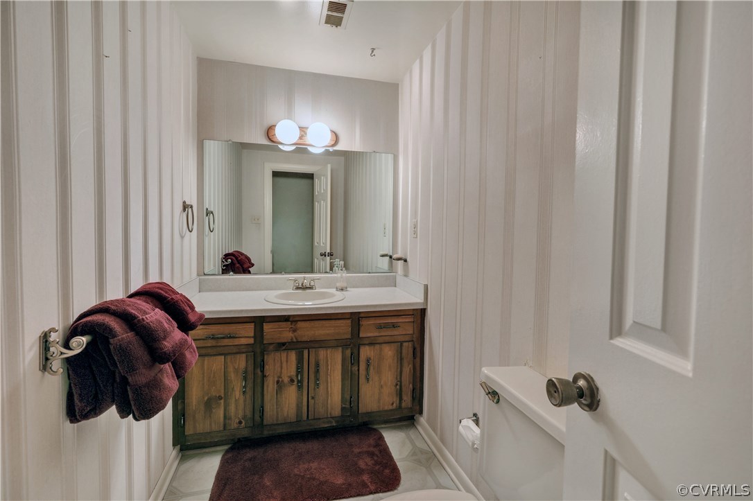 5218 Bonnington Road Richmond, VA 23234 - Photo 16 of 19 Gallery Image 16