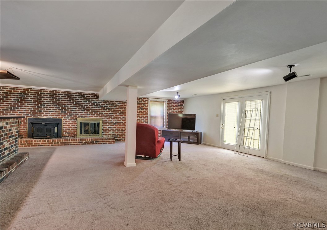5218 Bonnington Road Richmond, VA 23234 - Photo 17 of 19 Gallery Image 17