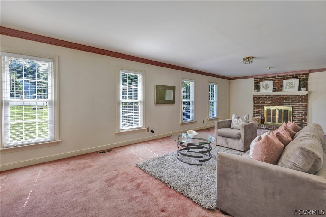 5218 Bonnington Road Richmond, VA 23234 - Photo 3 of 19 Gallery Image 3