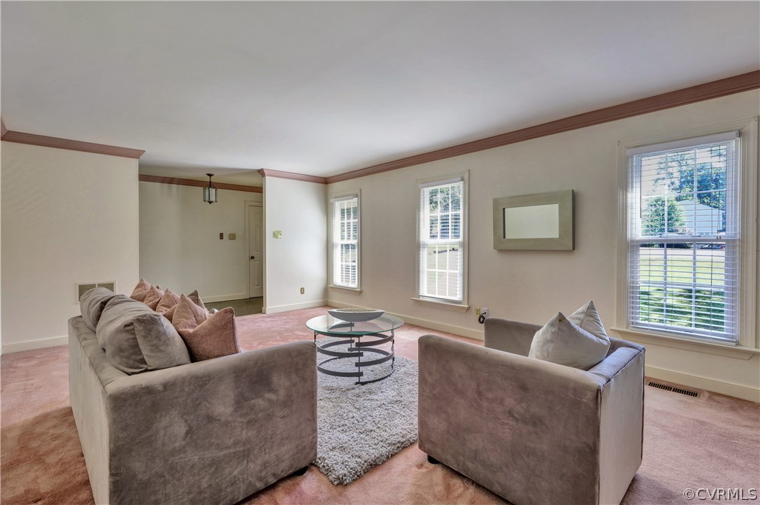 5218 Bonnington Road Richmond, VA 23234 - Photo 5 of 19 Gallery Image 5