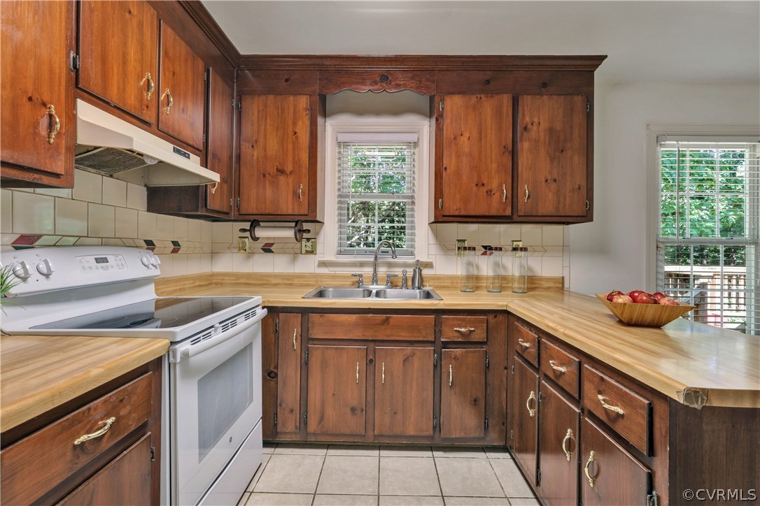 5218 Bonnington Road Richmond, VA 23234 - Photo 8 of 19 Gallery Image 8