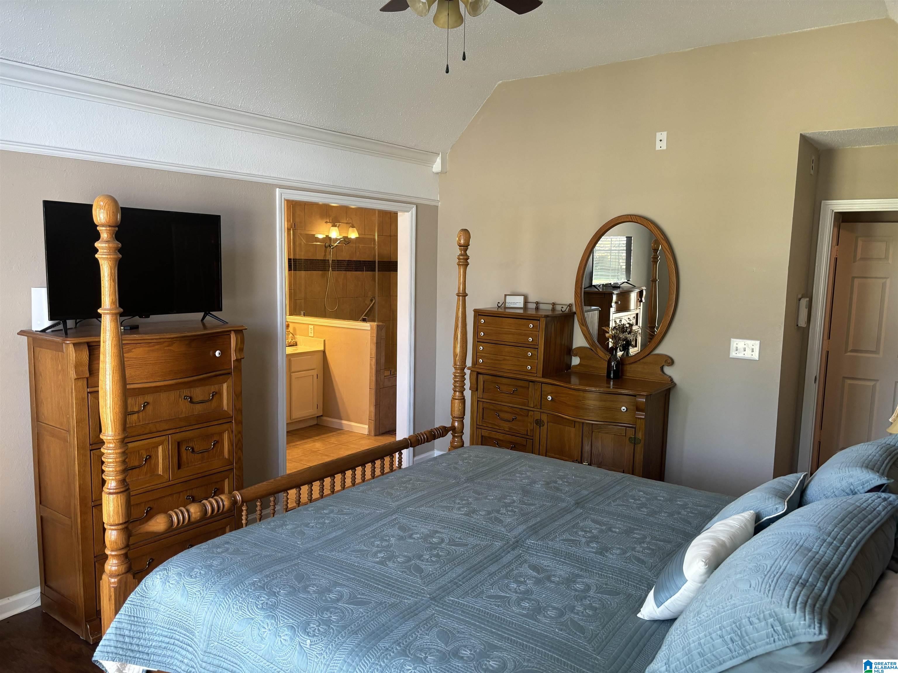 129 Stratshire Lane Pelham, AL 35124 - Photo 16 of 30