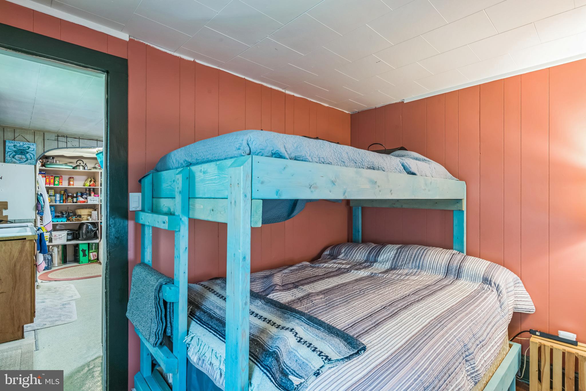 1907 Bishops Head Road Toddville, MD 21672 - Photo 13 of 55