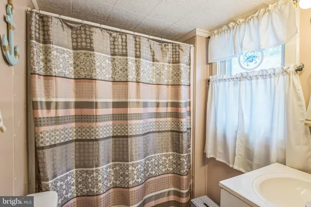 $268,000 | 1907 Bishops Head Road, Toddville, MD 21672